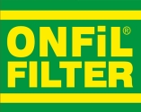 Onfil Filtre Arsuz