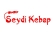 Seydi Kebap İskenderun