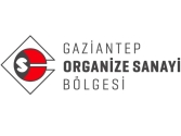 Gaziantep OSB