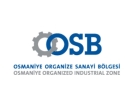 Osmaniye OSB