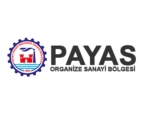 Payas OSB