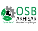 Akhisar OSB