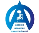 Akşehir OSB