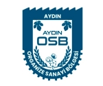 Aydın OSB