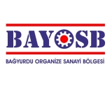 Bağyurdu OSB