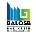 Balıkesir OSB