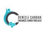 Çardak OSB