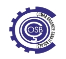 Çumra OSB