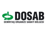 Demirtaş OSB