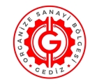 Gediz OSB