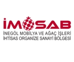 İnegöl Mobilya ve Ağaç İşleri İhtisas OSB