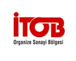 İTOB OSB