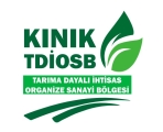 Kınık OSB