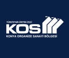 Konya OSB