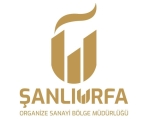 Şanlıurfa OSB