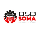 Soma OSB