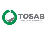 Tekstil Boyahaneleri İhtisas OSB