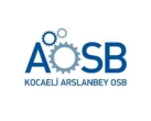 Arslanbey OSB