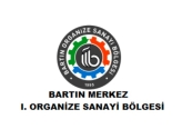 Bartın 1. OSB