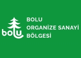 Bolu OSB