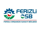 Ferizli Osb