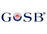 Gebze OSB