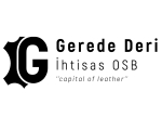 Gerede Deri İhtisas OSB