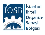 İkitelli OSB