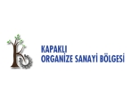 Kapaklı OSB