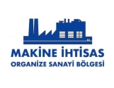 Makine İhtisas OSB