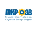 Mustafakemalpaşa OSB