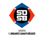 Sakarya 1. OSB