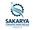 Sakarya 3. OSB