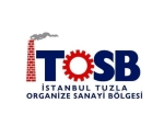 Tuzla OSB