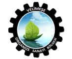 Velimeşe OSB