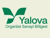 Yalova OSB