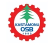 Kastamonu OSB