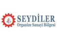 Seydiler OSB