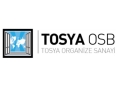 Tosya OSB