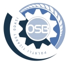 Polatlı Ticaret Odası OSB