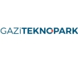 Gazi Teknopark