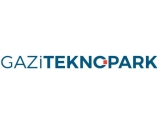 Gazi Teknopark