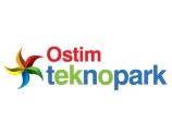 Ostim Teknopark