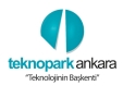 Teknopark Ankara