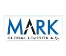 Mark Global Lojistik A.Ş. İstanbul