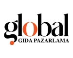 Global Gıda Paz. San. ve Dış Tic. A.Ş. İstanbul